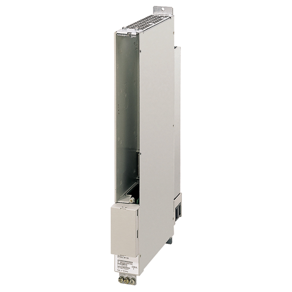 6SN1123-1AB00-0AA2 New Siemens SIMODRIVE 611 Power Module
